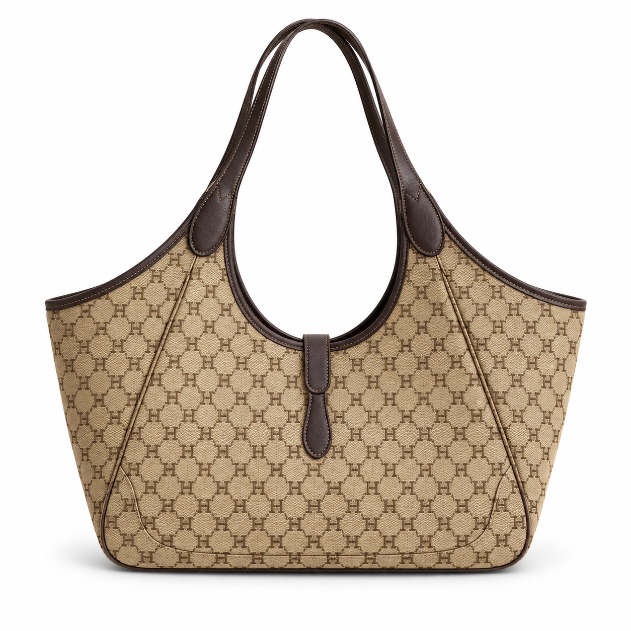 Medium Shoulder Tote bag
