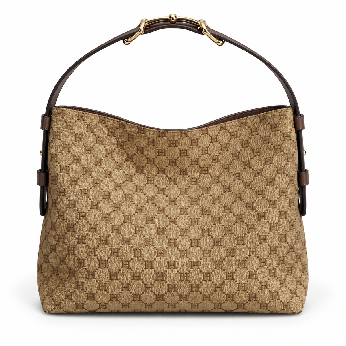 Beatrice Large Shoulder Tote