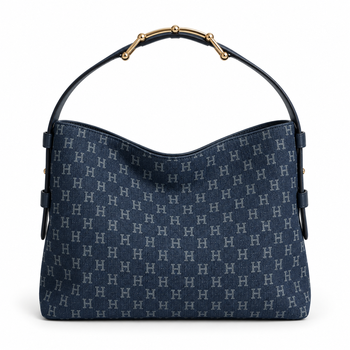 Beatrice Large Shoulder Tote