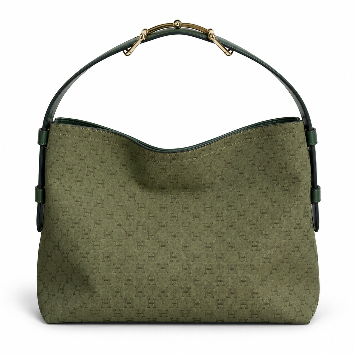 Beatrice Large Shoulder Tote