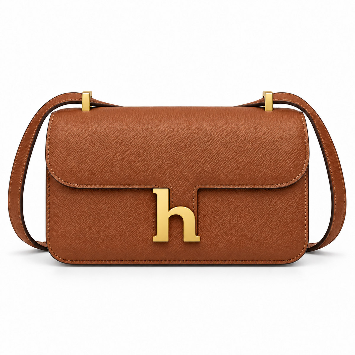 On the Go Long Wallet Purse