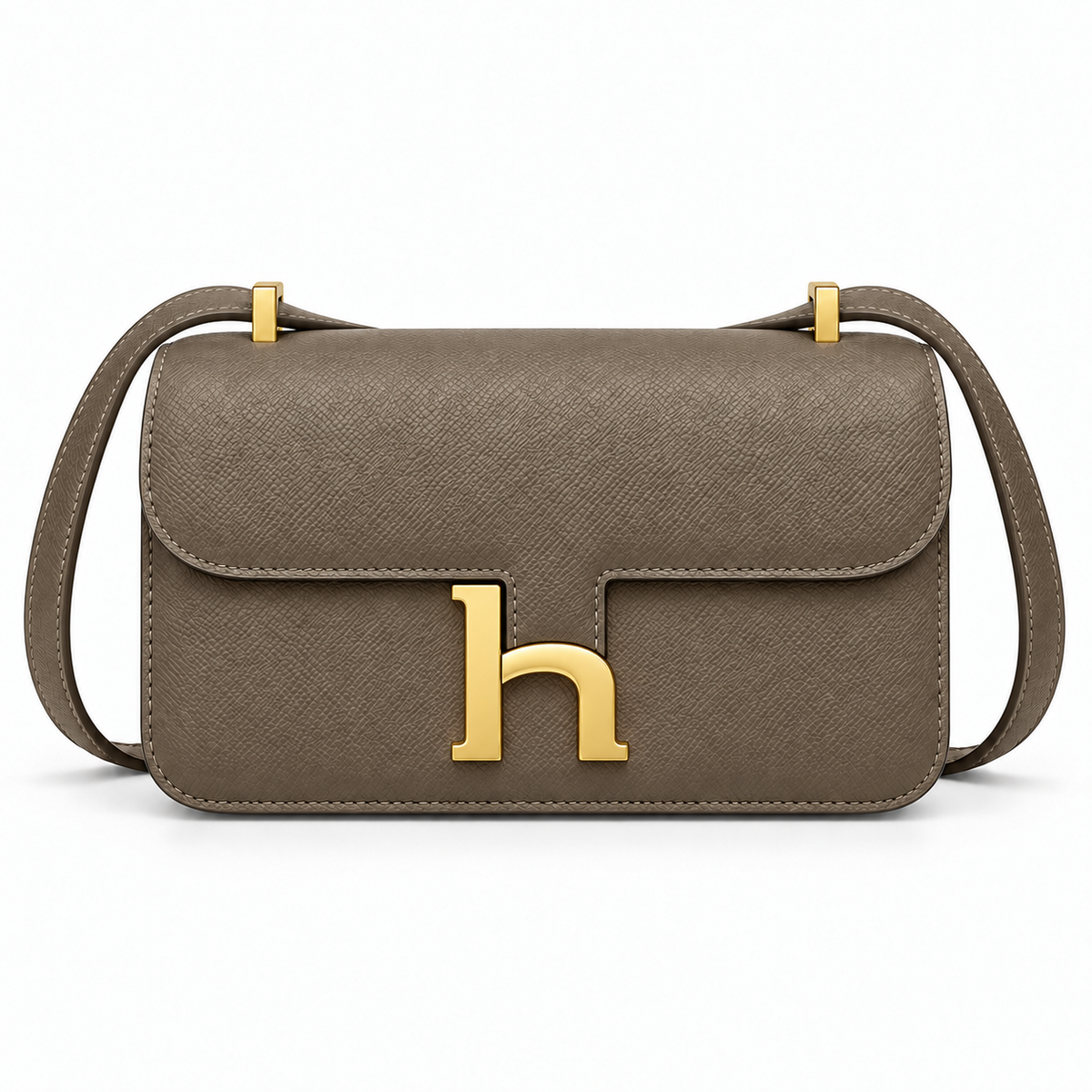 On the Go Long Wallet Purse