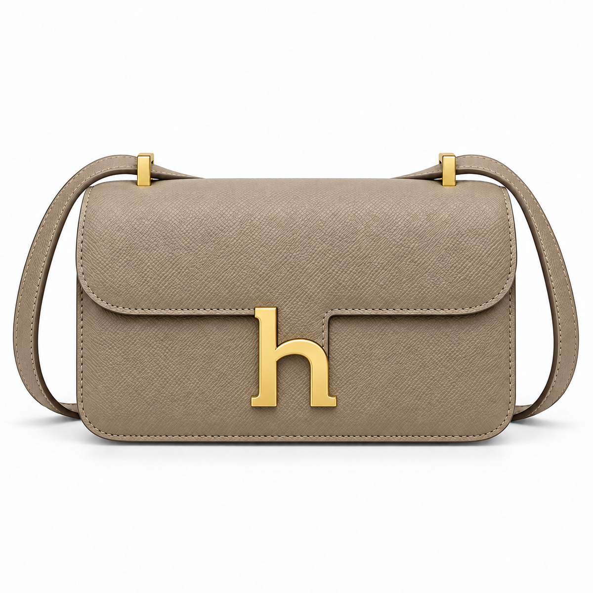 On the Go Long Wallet Purse