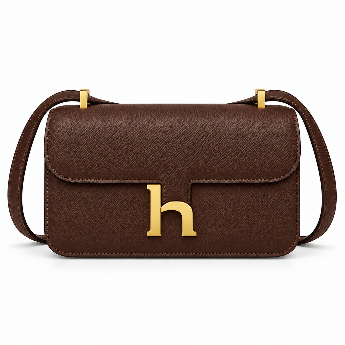 On the Go Long Wallet Purse