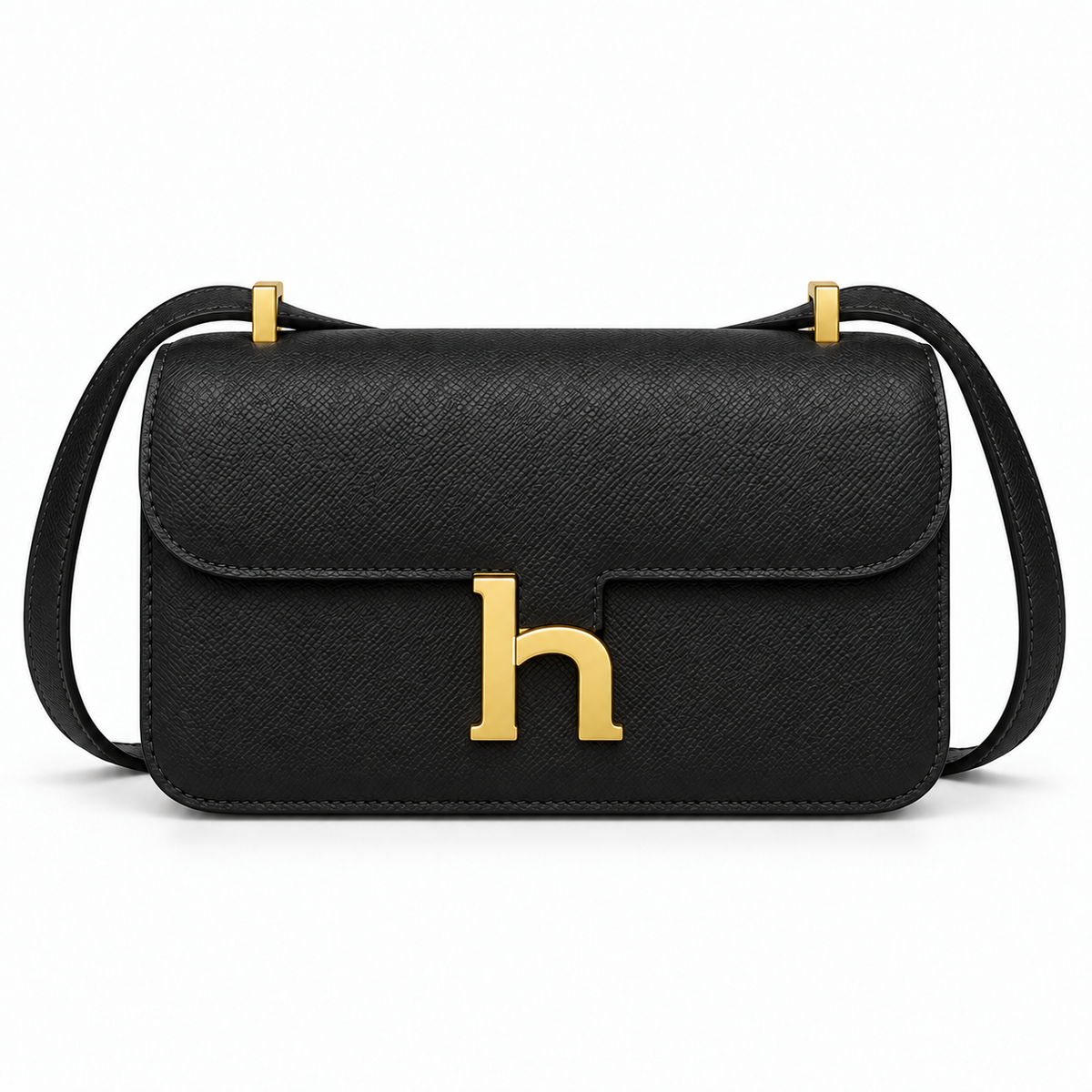 On the Go Long Wallet Purse