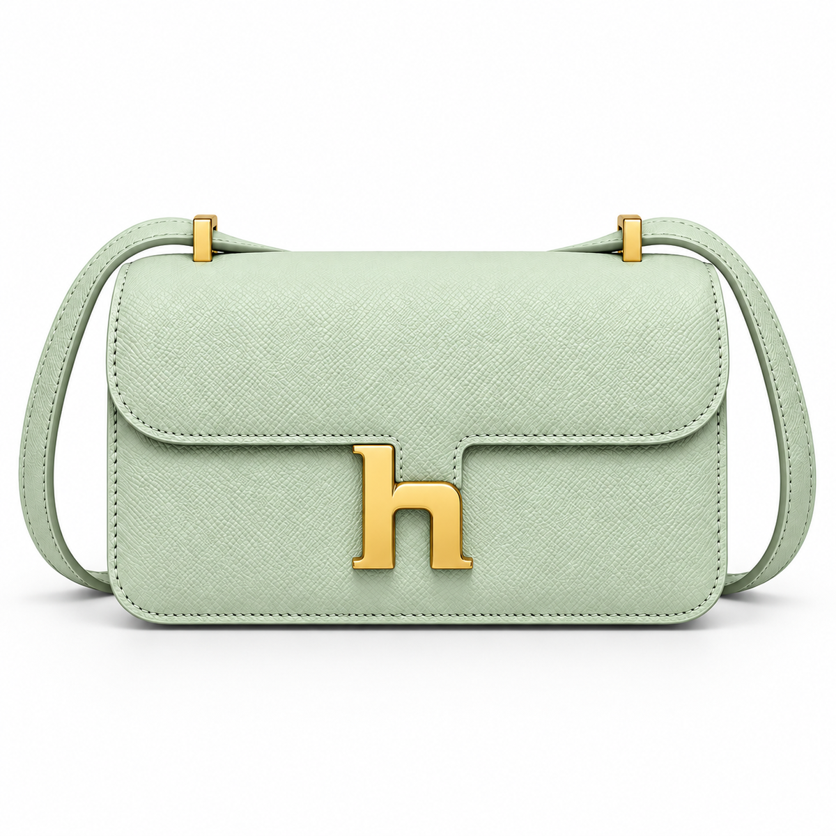 On the Go Long Wallet Purse
