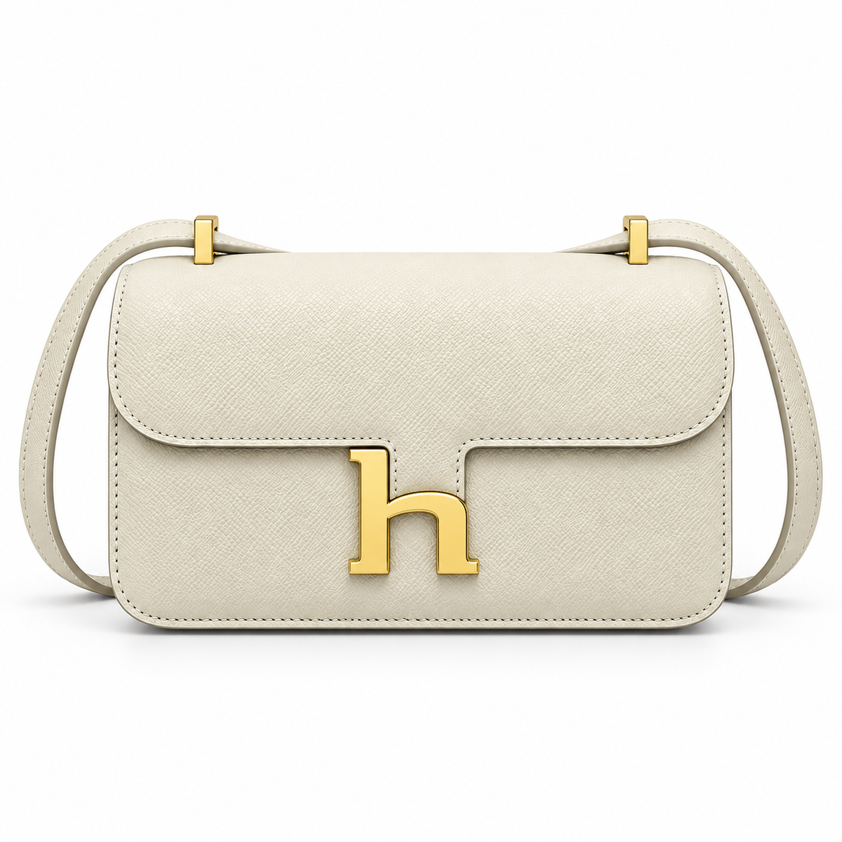 On the Go Long Wallet Purse