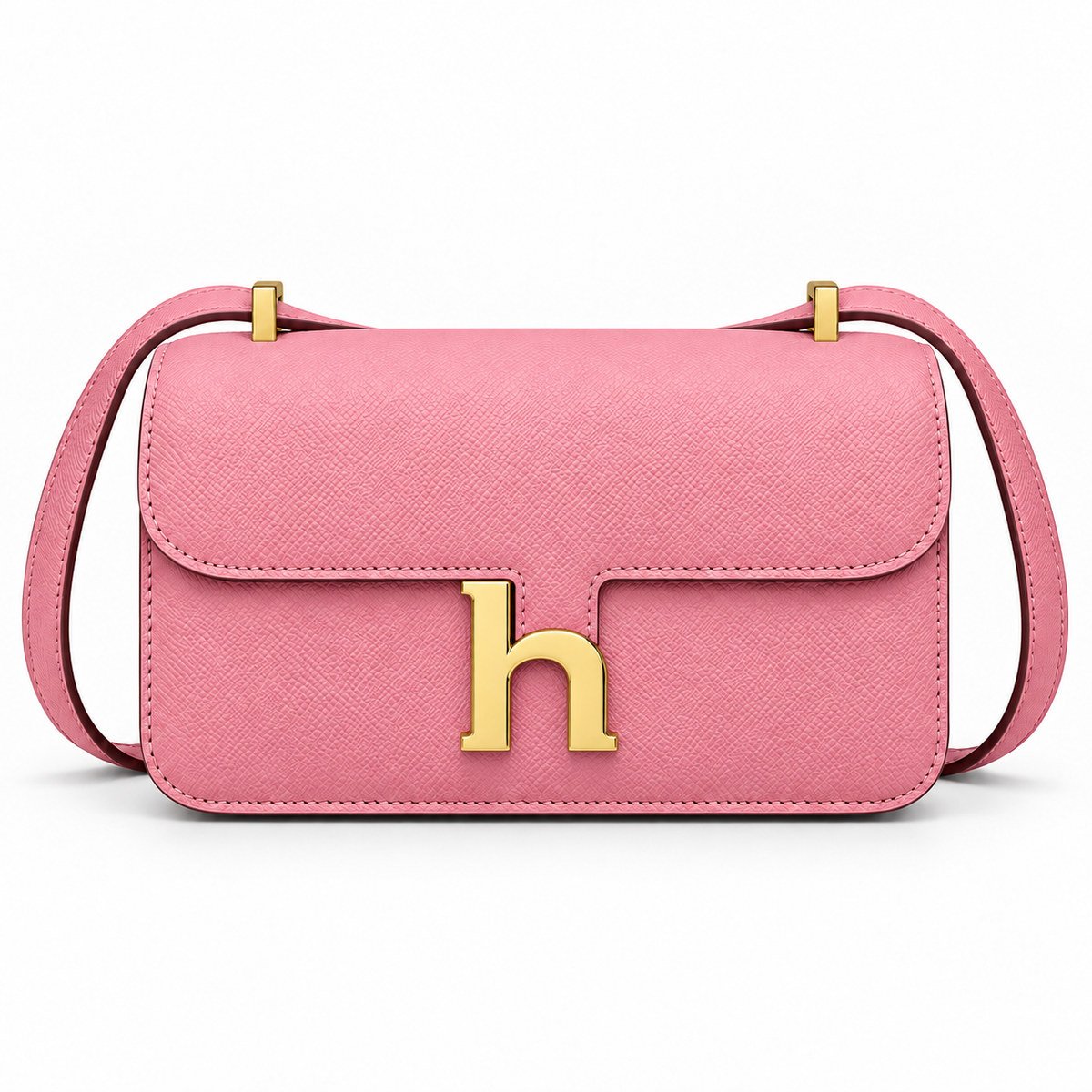 On the Go Long Wallet Purse