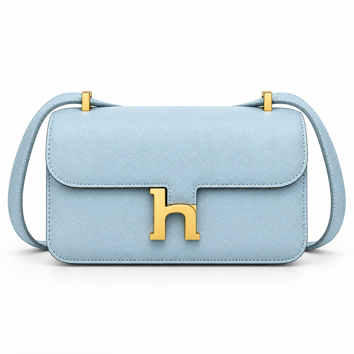 On the Go Long Wallet Purse