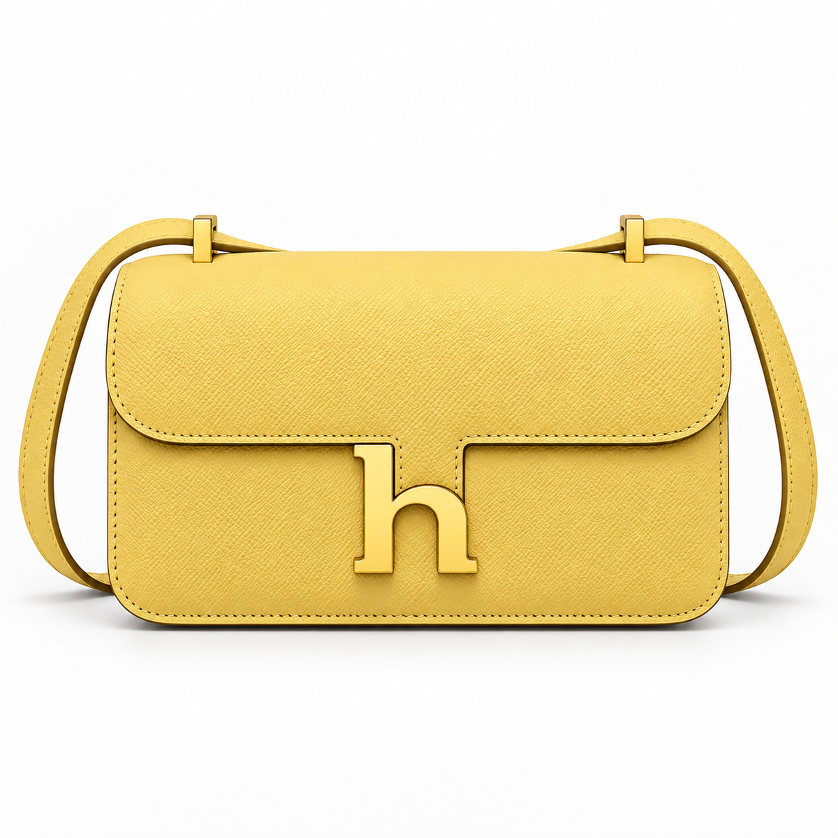 On the Go Long Wallet Purse