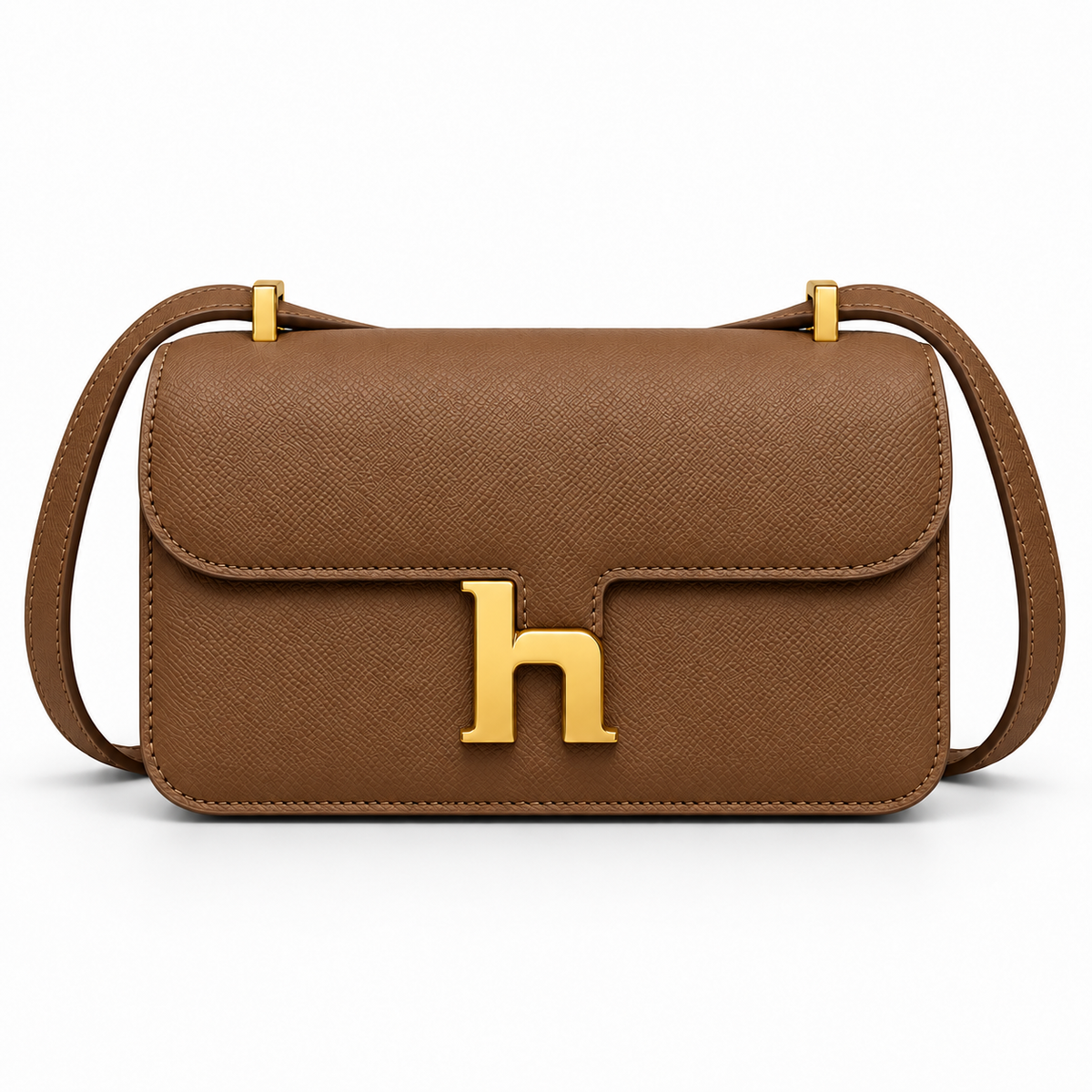 On the Go Long Wallet Purse