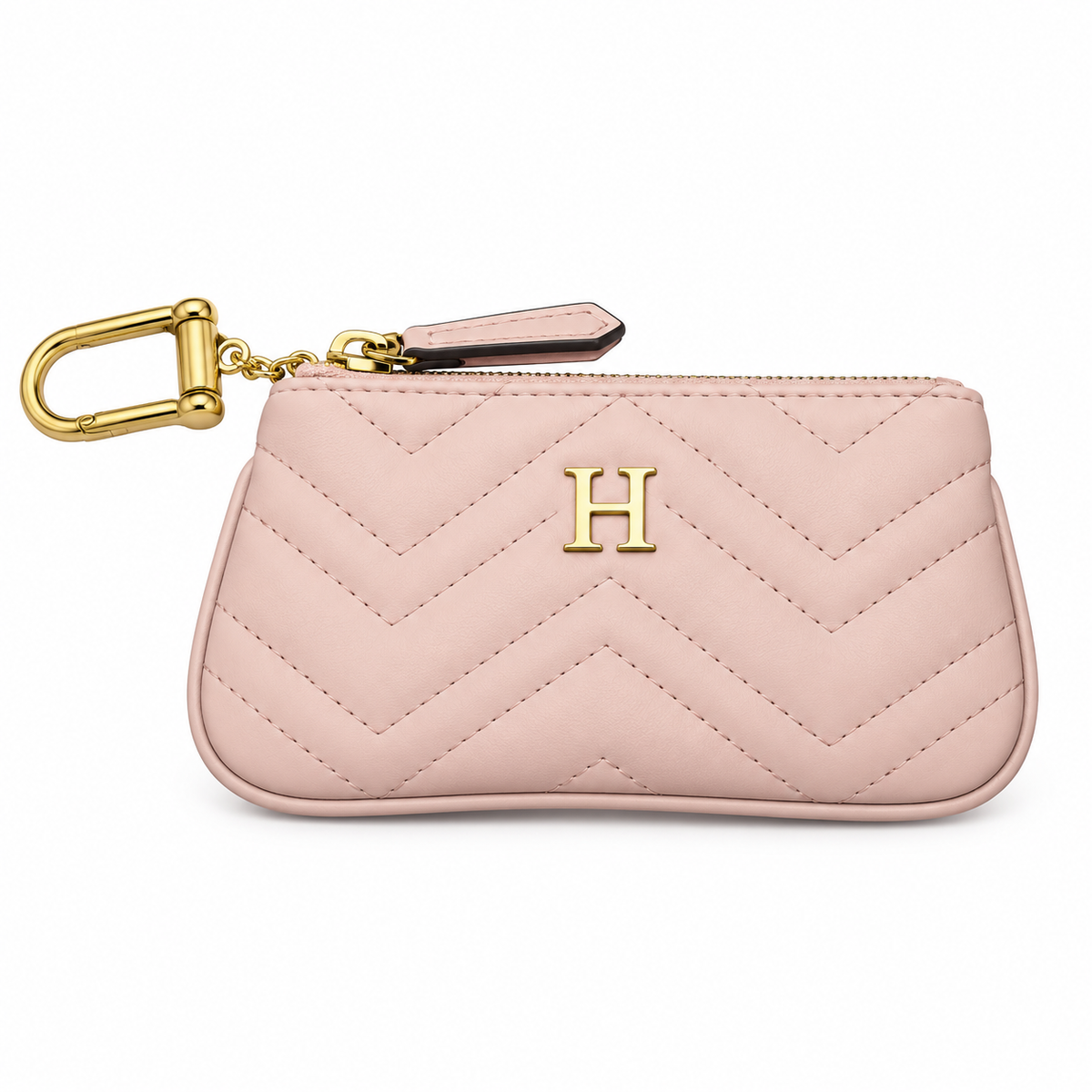 Small Key Pouch