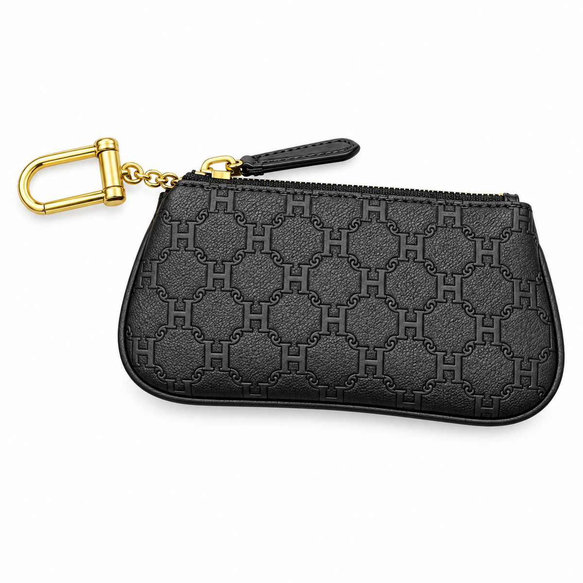 Small Key Pouch