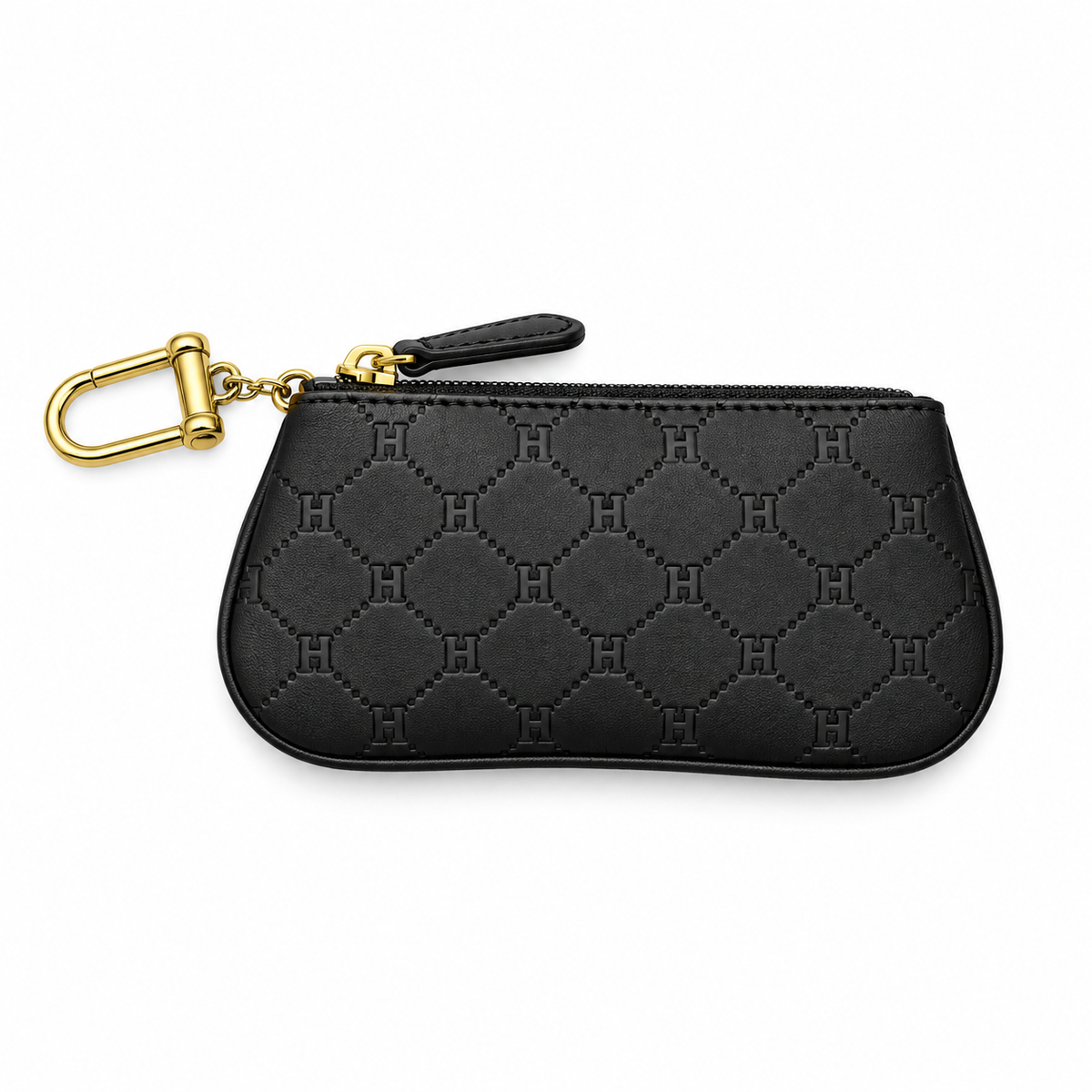 Small Key Pouch