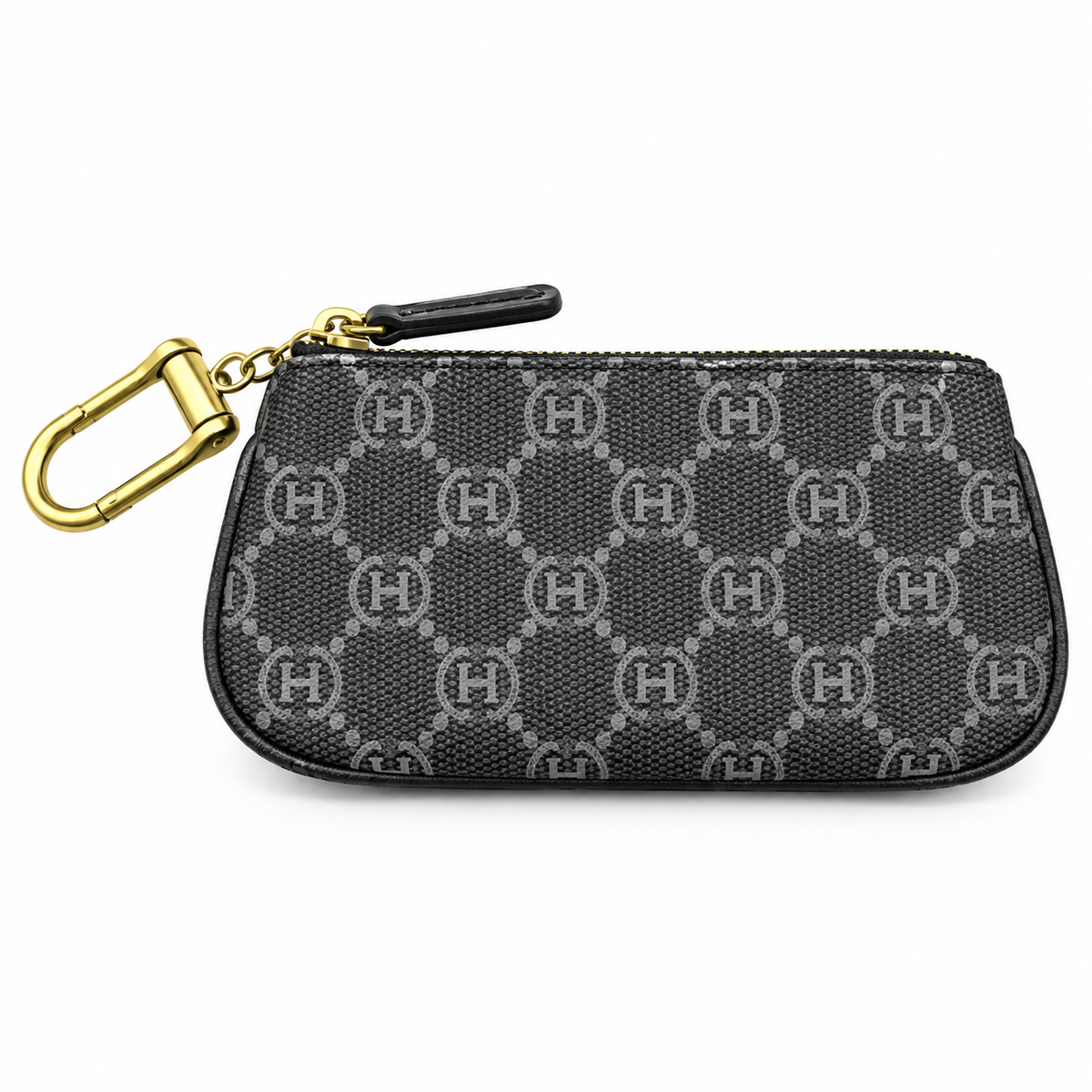 Small Key Pouch