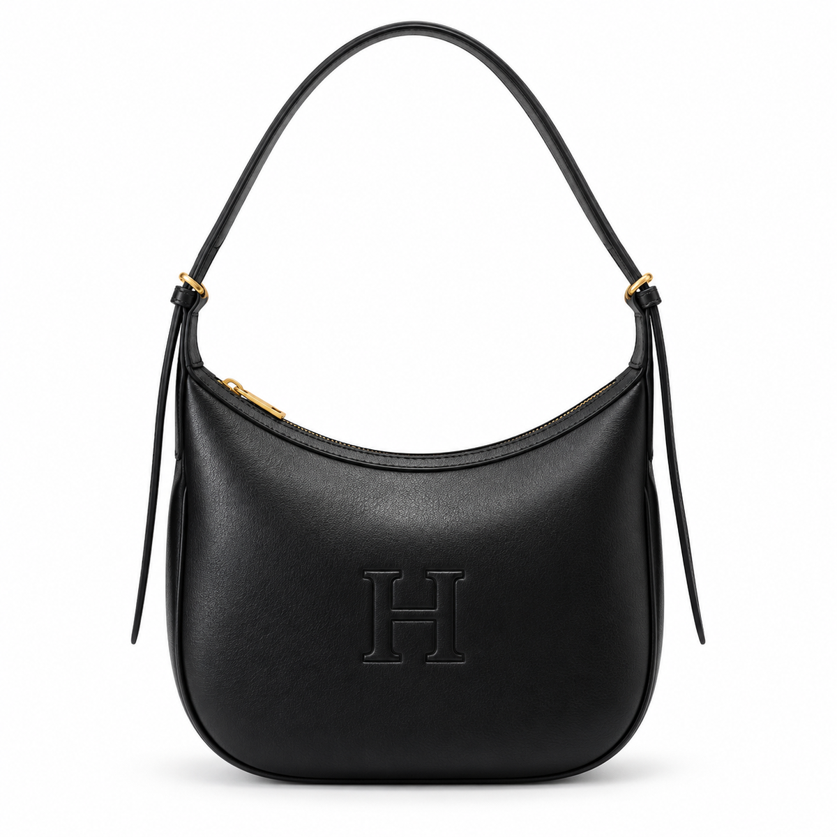 Hello Shoulder Bag