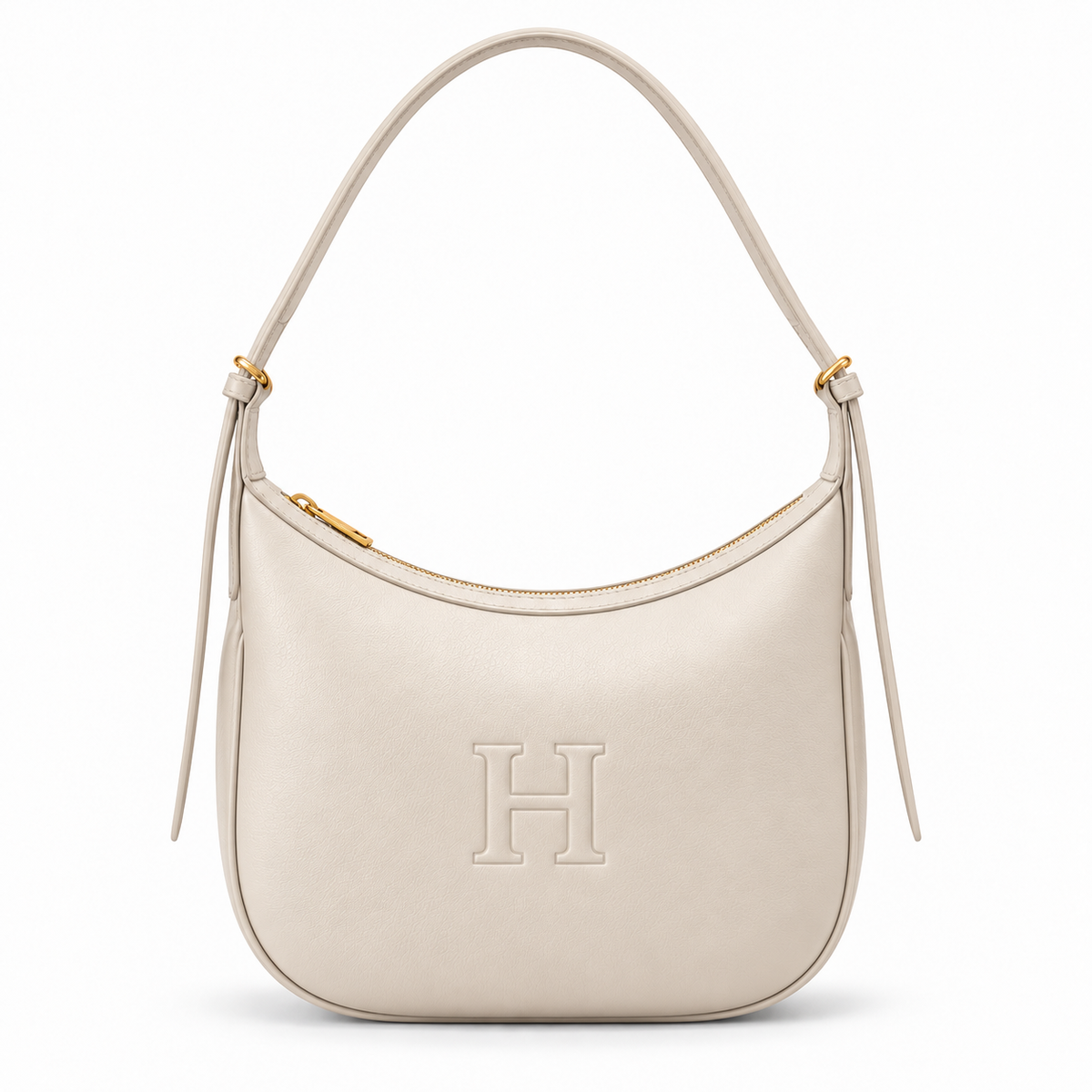 Hello Shoulder Bag