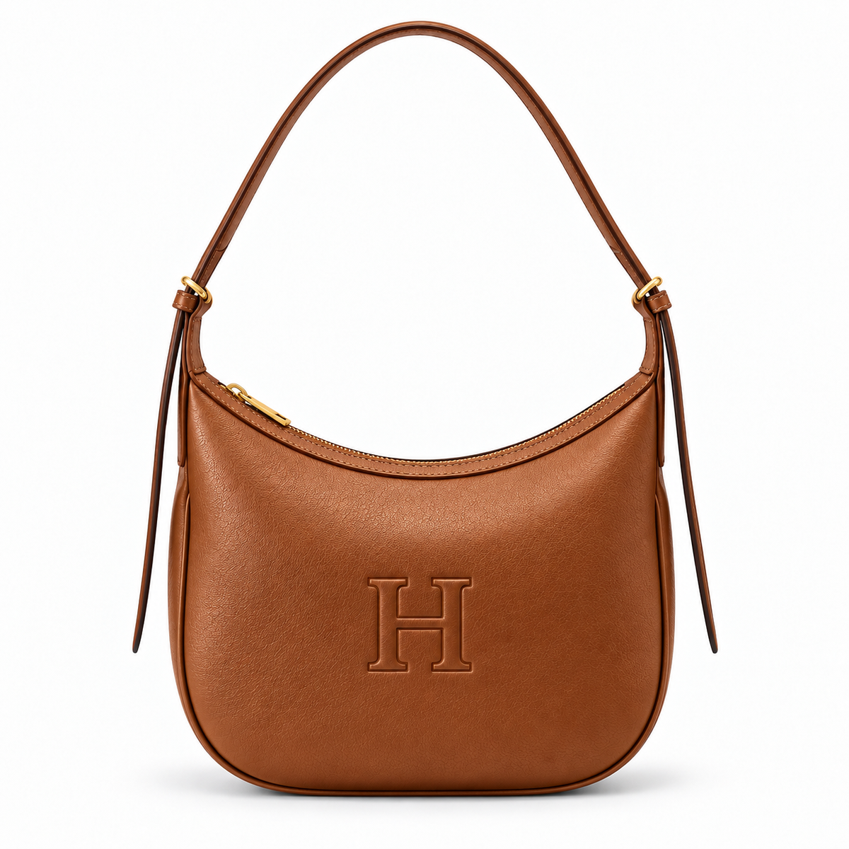 Hello Shoulder Bag