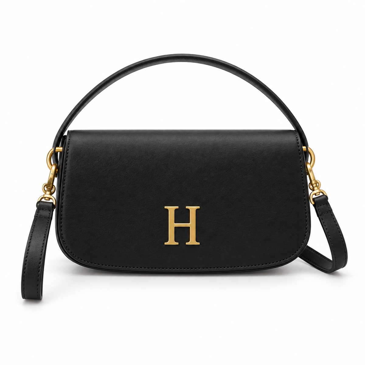 Volt Shoulder Bag