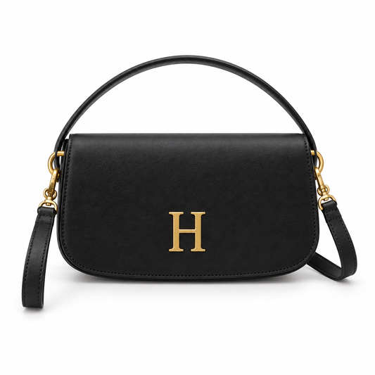 Volt Shoulder Bag