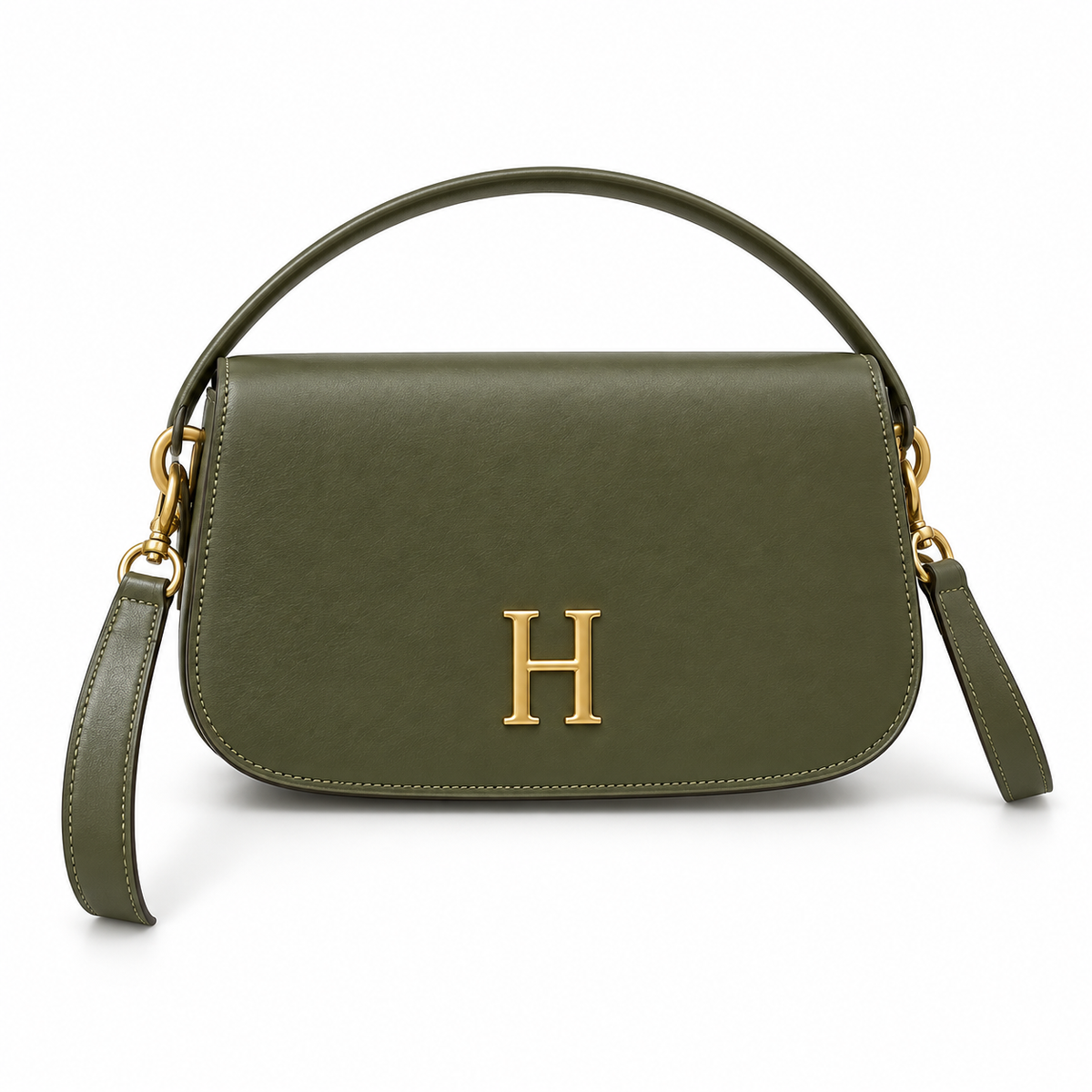 Volt Shoulder Bag