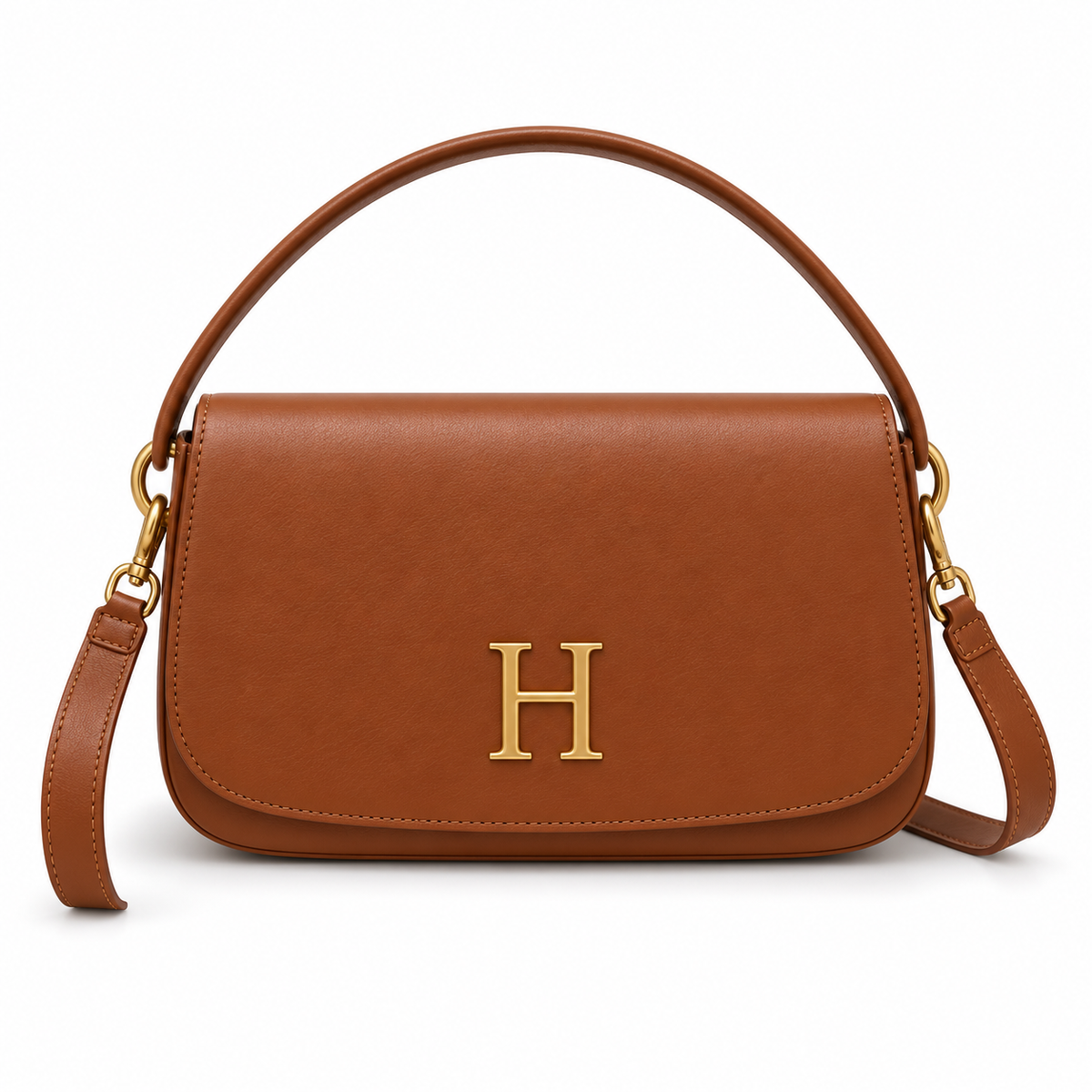 Volt Shoulder Bag