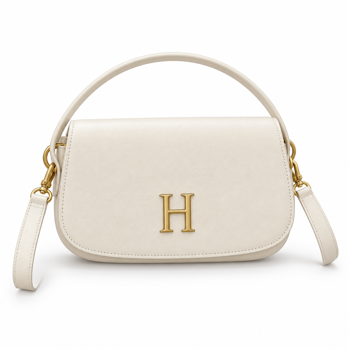 Volt Shoulder Bag
