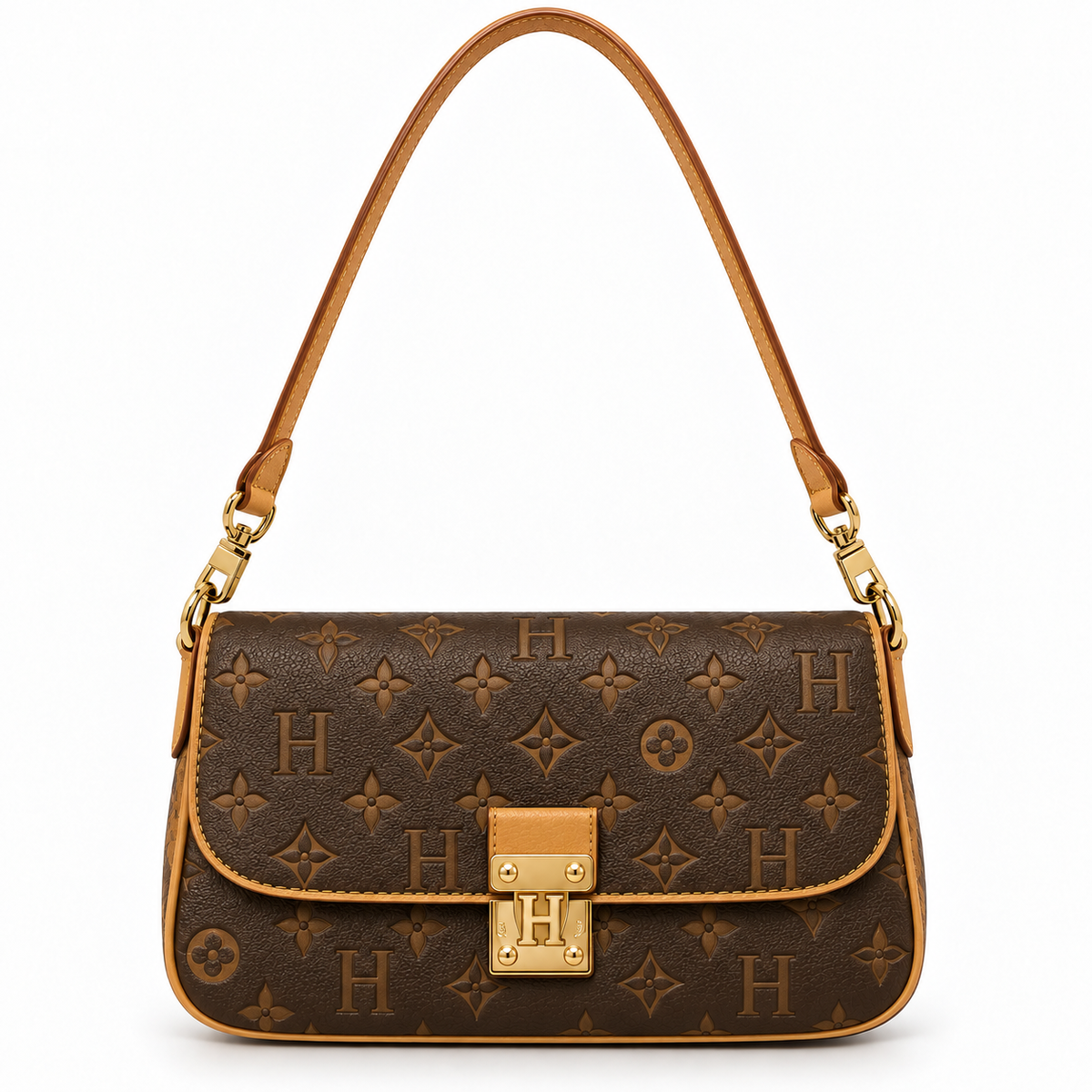 Eden Shoulder Bag