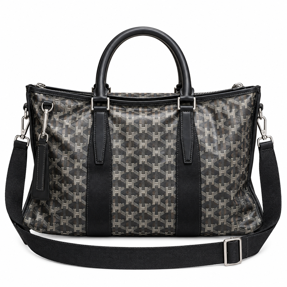 Travel 40 Bag