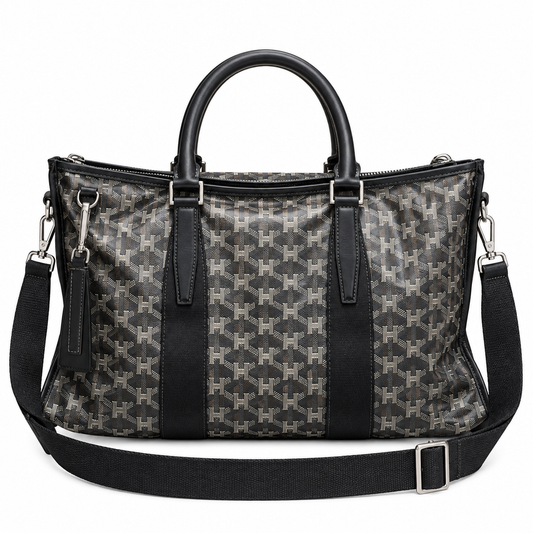 Travel 40 Bag