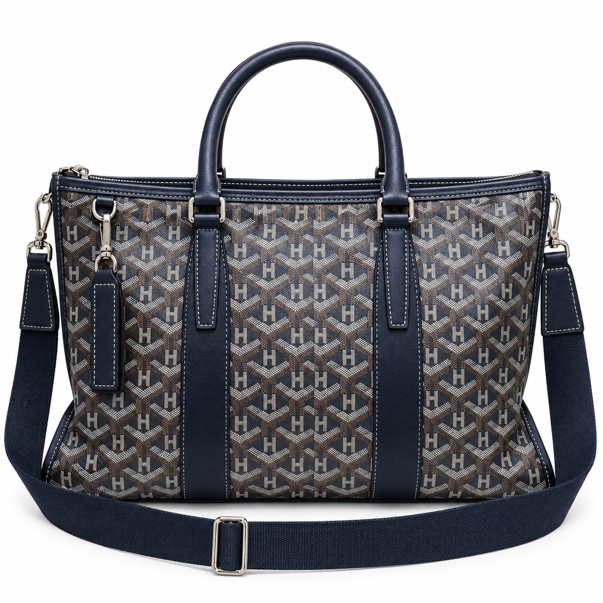 Travel 40 Bag