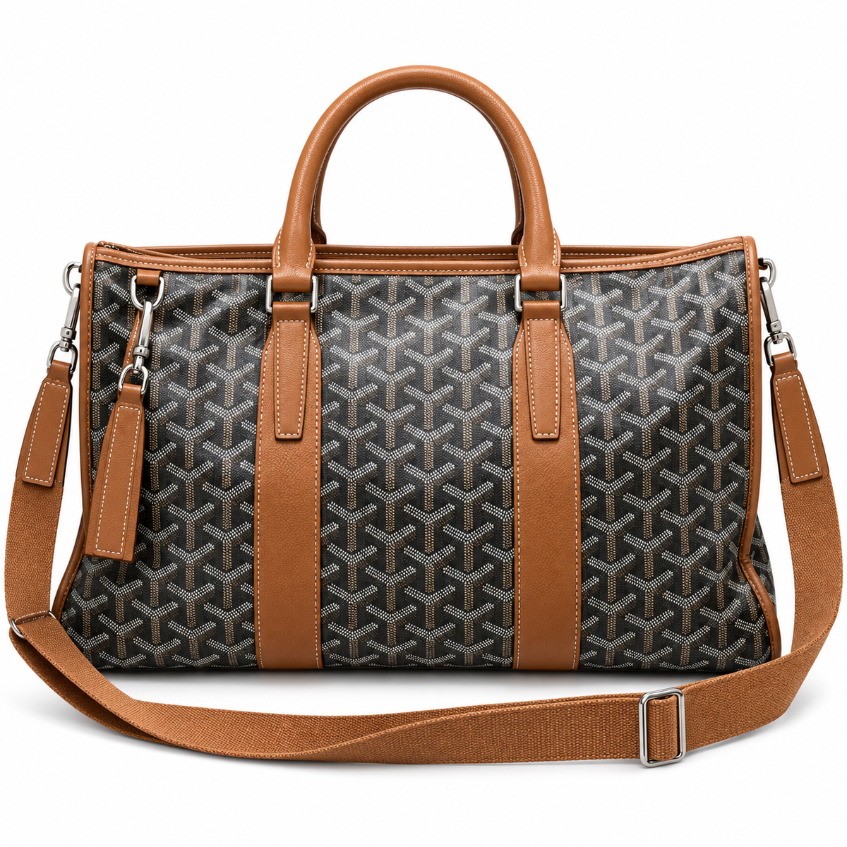 Travel 40 Bag