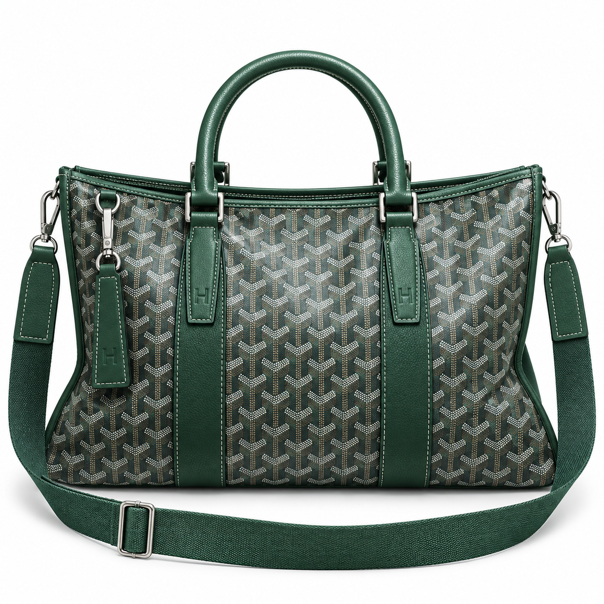 Travel 40 Bag