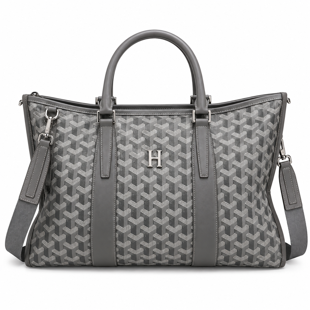 Travel 40 Bag