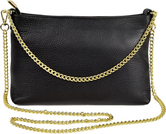 Epi Wallet-On-Chain