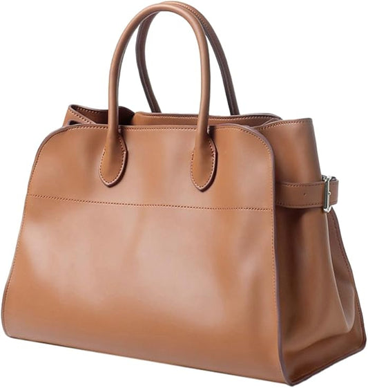 Top Handle Canvas