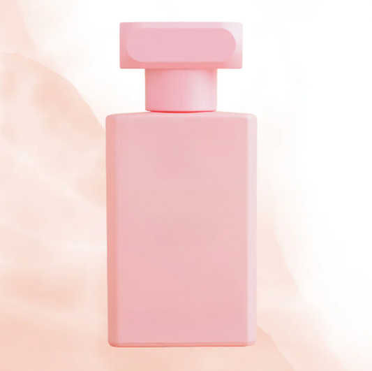 Perfume & Cologne