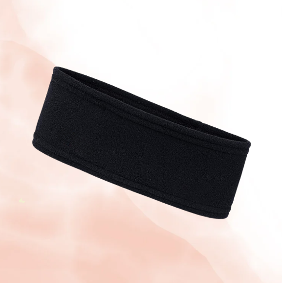 Elastic Headband