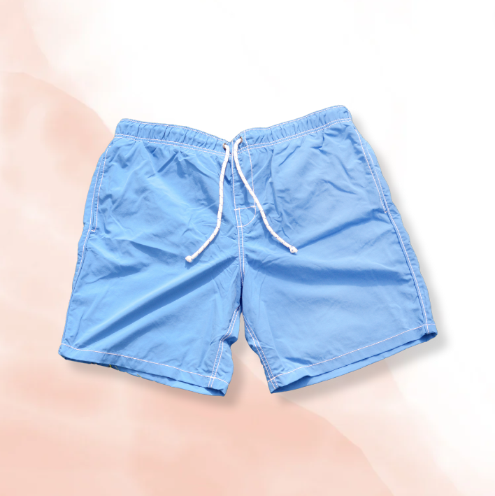 Men's Swim Trunks