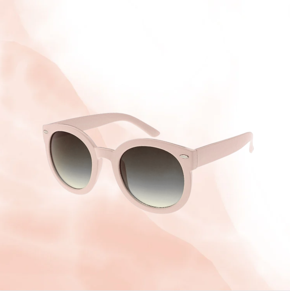 Trendy Sunglasses