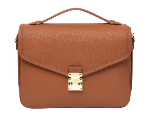 East West Crossbody