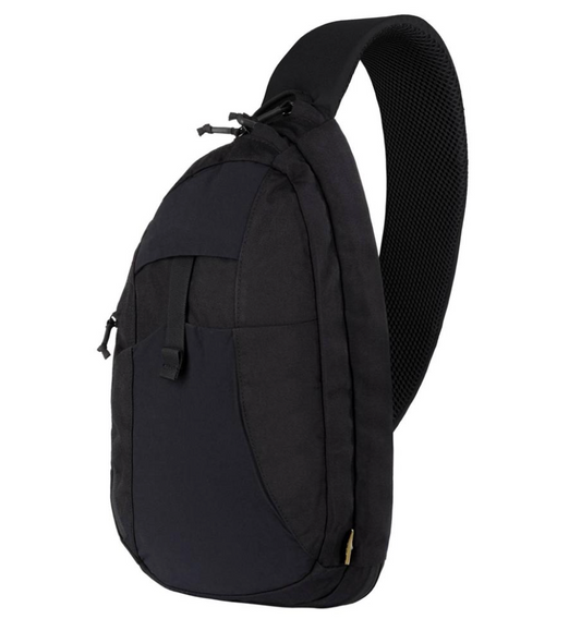 One Shoulder Backpack