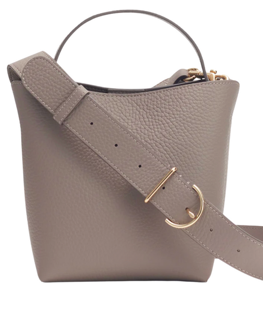 Vintage Crossbody