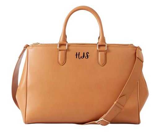 Small Sunshine Tote