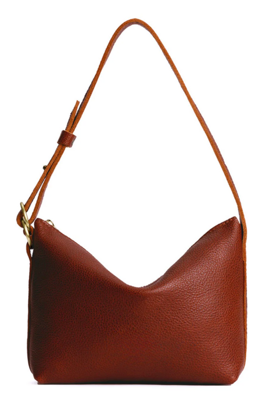 Carry Tote