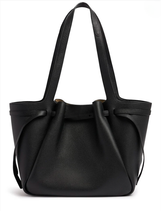 Bell Tote