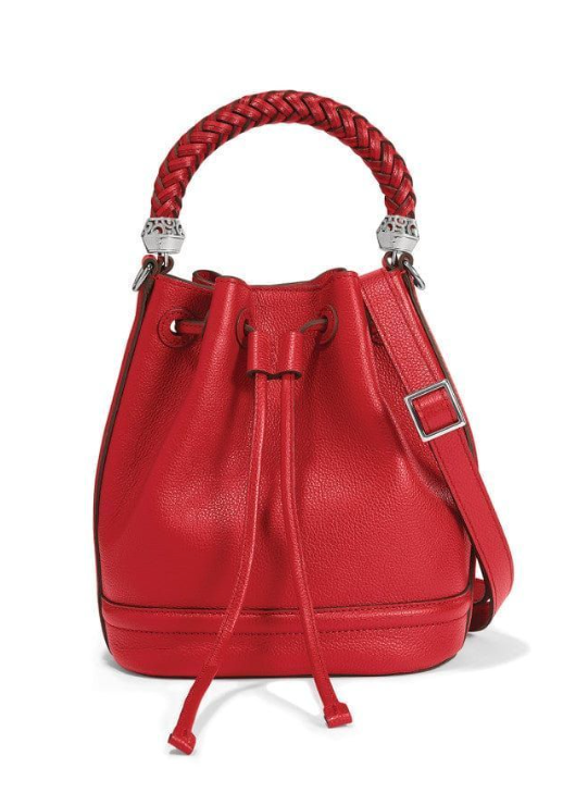 Bell Bag