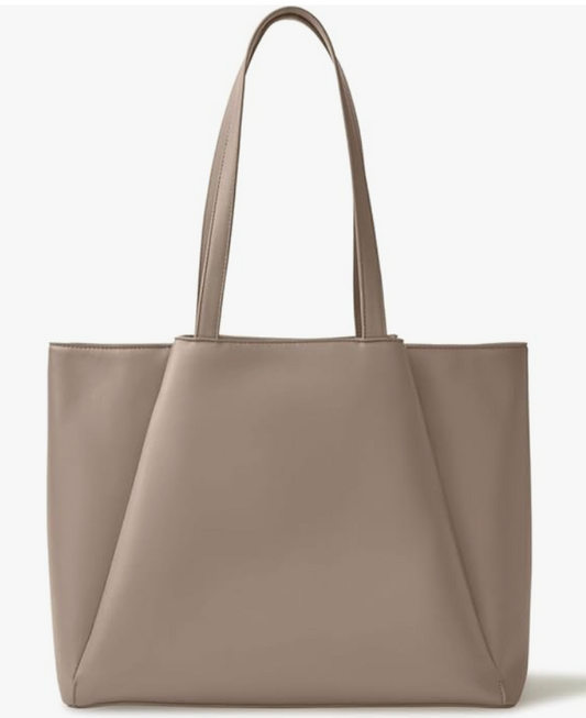 Book Tote