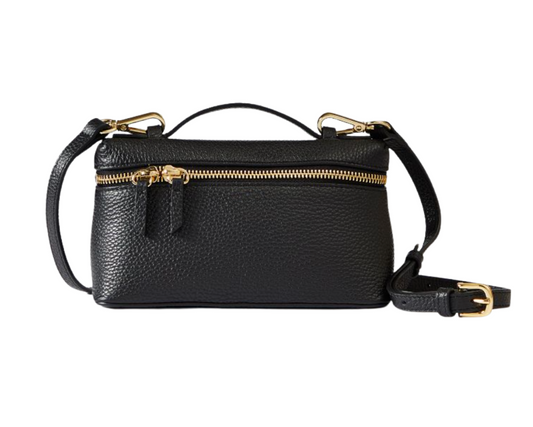 Small Vanity Case on Chain