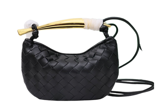 Sardinia Shoulder Bag